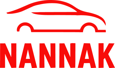 NANNAK Logo